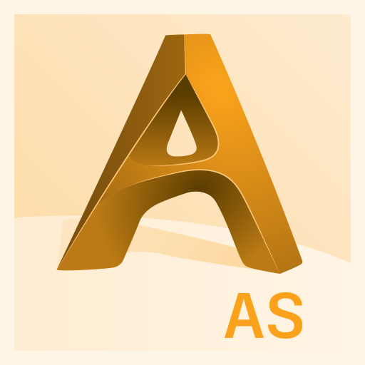 Autodesk Alias Autostudio 2019 for Mac(工业设计和 A 级曲面建模软件)附注册机