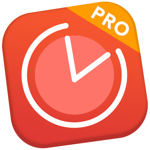 Be Focused Pro for Mac(个人任务管理工具)