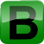 File Blender(多功能文件转换软件)