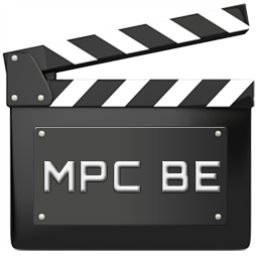 MPC播放器(MPC-BE) v1.5.2.3672