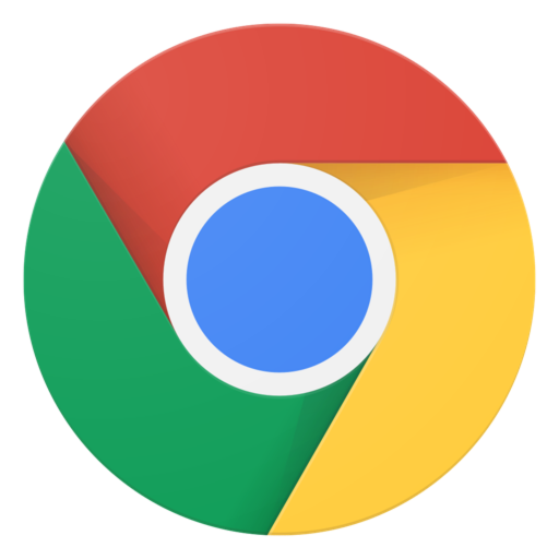 Google Chrome for Mac(谷歌网页浏览器)