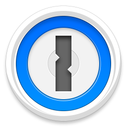 1Password 7 for Mac (强大的密码管理工具)