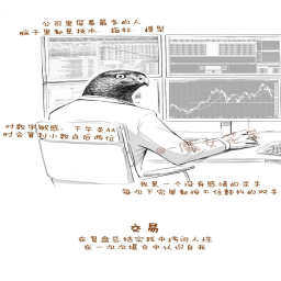 凌晨3点不回家辛酸表情