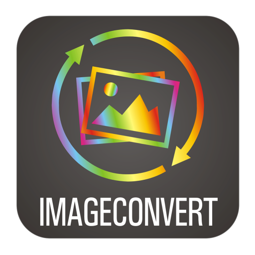 WidsMob ImageConvert for Mac(图像转换工具)