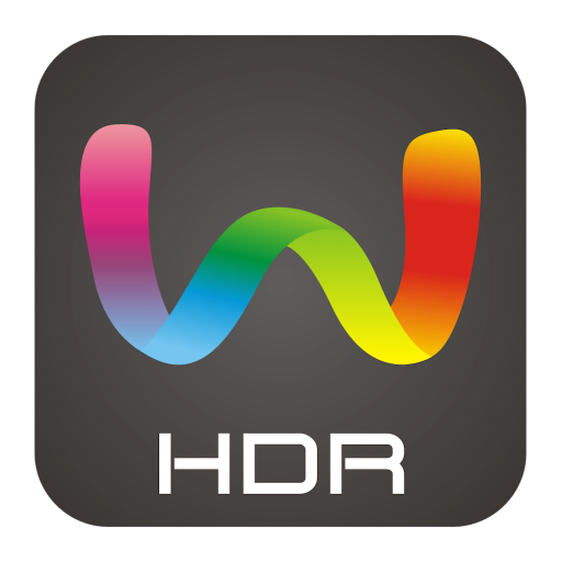 WidsMob HDR Plus for Mac(HDR照片编辑工具)