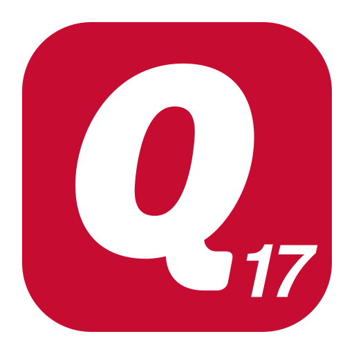 Quicken 2017 for Mac(理财软件)