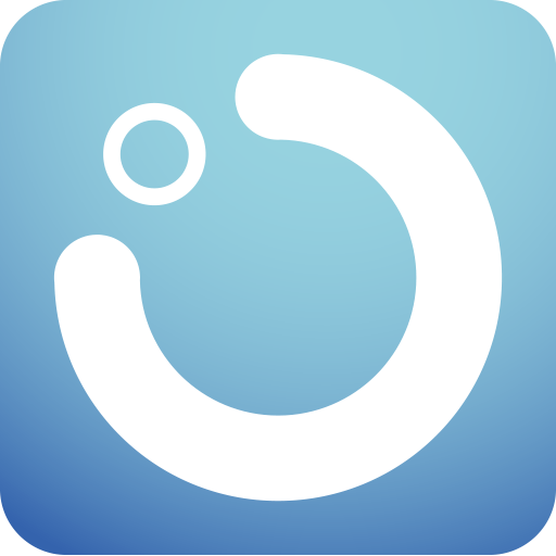 FonePaw iPhone Data Recovery for Mac(iphone数据恢复软件)