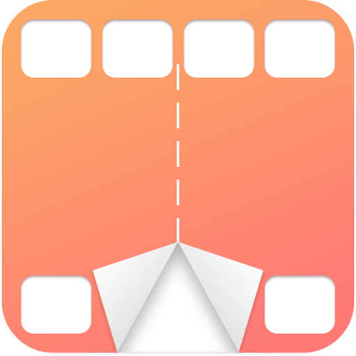 TunesKit Video Cutter for Mac(视频编辑器)