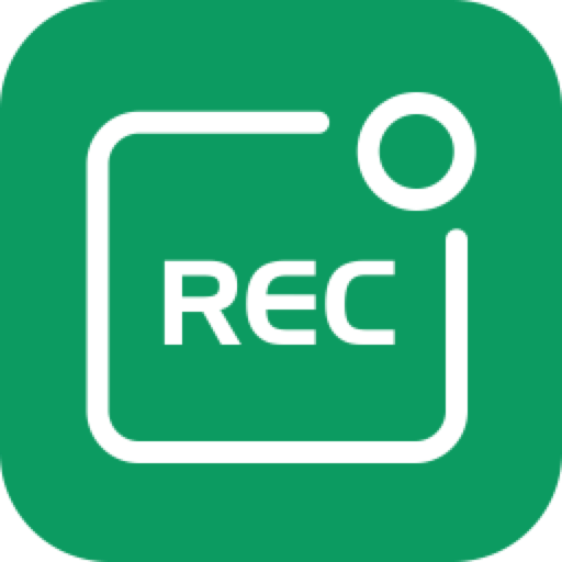 Apeaksoft Screen Recorder for mac(屏幕捕捉软件)