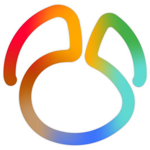 Navicat Premium for Mac(数据库开发工具)