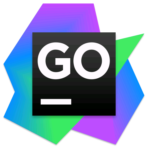 JetBrains GoLand for Mac(商用IDE开发工具)附激活码