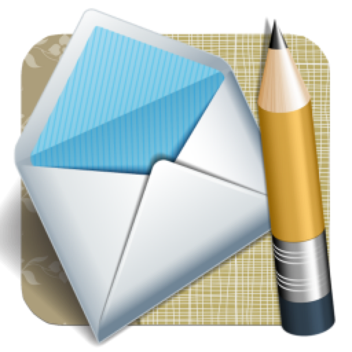 Awesome Mails Pro 3 for Mac(电子邮件设计工具)