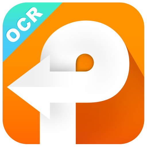 Cisdem PDF Converter OCR for Mac(OCR功能PDF格式转换工具)