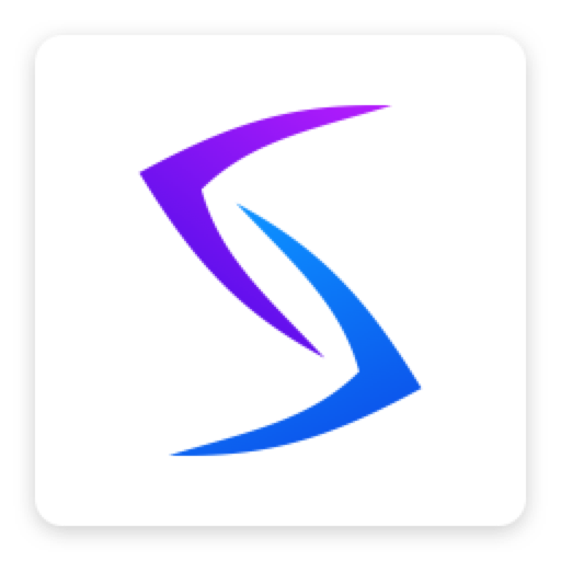 Swivik for Mac(窗口快速切换)