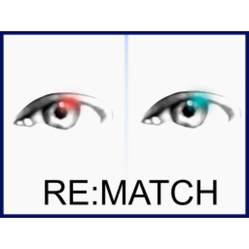 REVisionFX RE:Match for Mac(AE/PR色彩匹配插件)附注册码