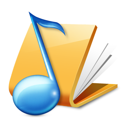 iTunes Converter for Mac(Apple音乐转换工具)