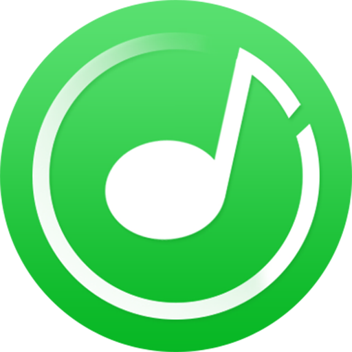 NoteBurner Spotify Music Converter for Mac(音乐转换工具)