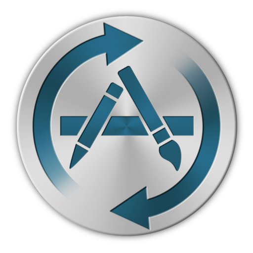MacUpdater for Mac(自动跟踪应用程序更新的工具)