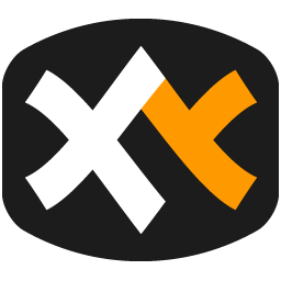 多标签文件管理器(XYplorer)