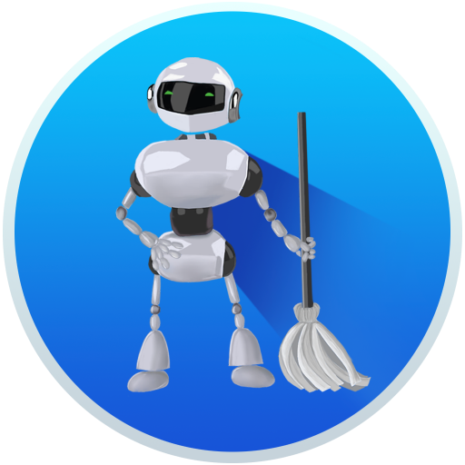 OS Cleaner Master for Mac(mac系统优化软件)