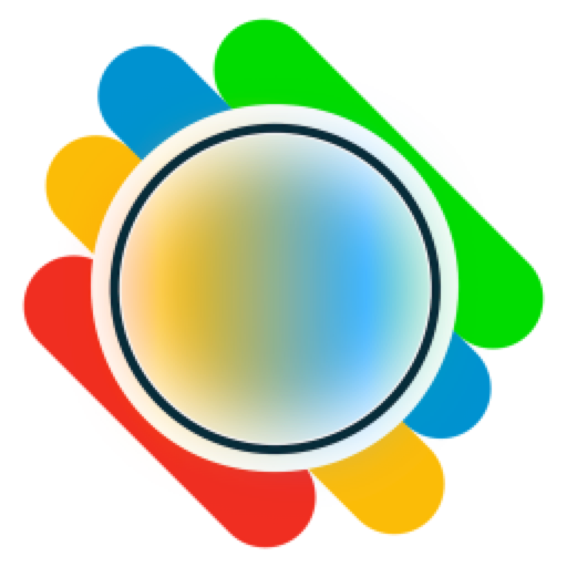 PicFocus for Mac(图像模糊效果制作工具)