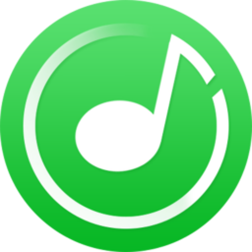 NoteBurner Spotify Music Converter for mac(音乐转换器)