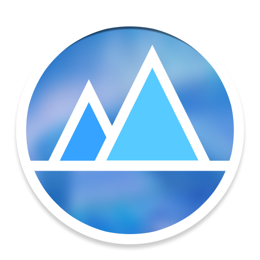 App Cleaner Pro for Mac(Mac应用卸载清理工具)