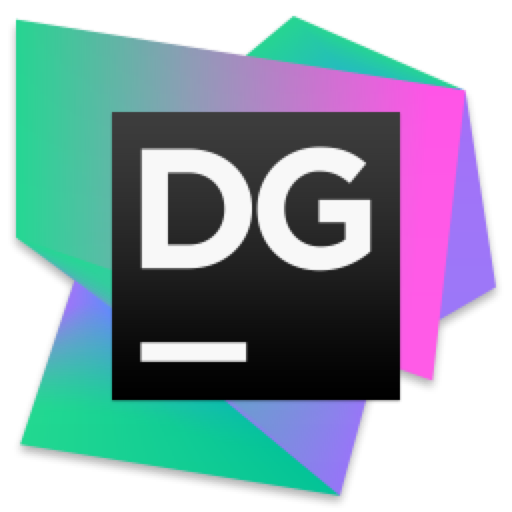 JetBrains DataGrip for Mac(商用IDE开发工具)附注册码