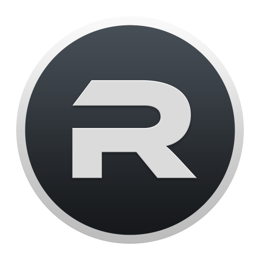 Vitamin-R 2 for Mac(任务管理工具)