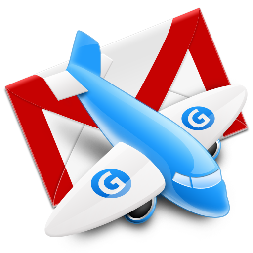 Mailplane 3 for Mac(Gmail邮件客户端)