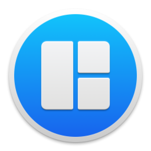 Magnet Pro for mac(图像编辑器)