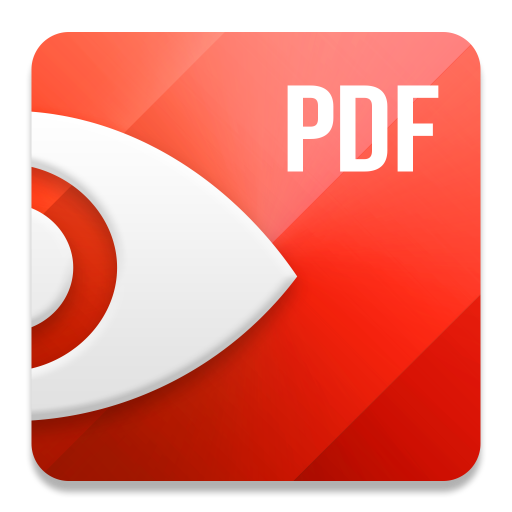 PDF Expert for mac(专业pdf编辑器)