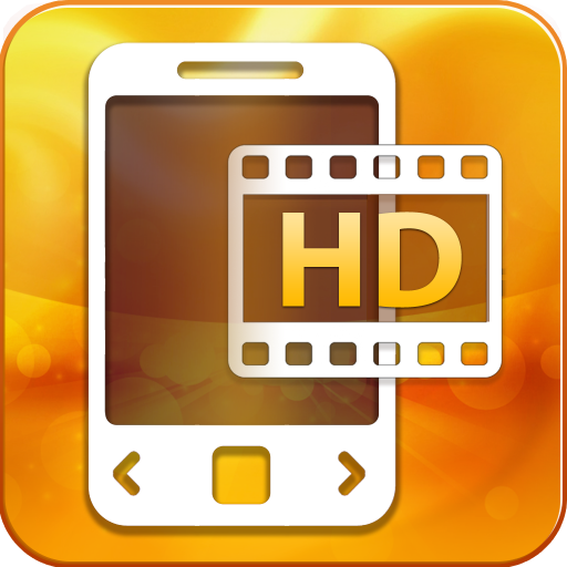 HD Video Converter Movavi for Mac(视频格式转换器)