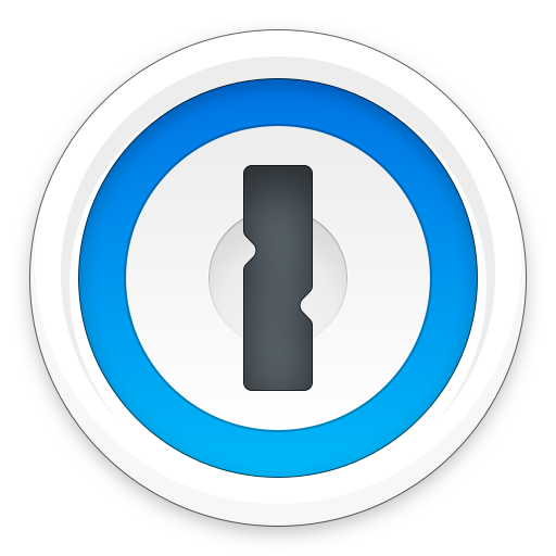 1Password for Mac(密码管理软件)