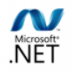  Microsoft .NET Framework 