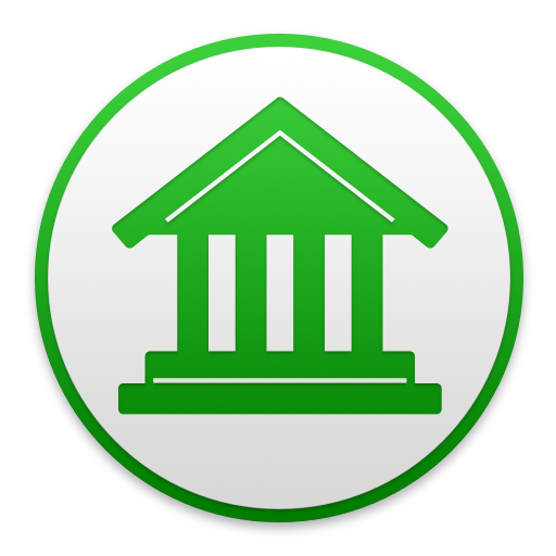 Banktivity 7 for Mac(财务管理软件)