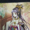 乡野风月全章节阅读