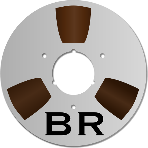 Boom Recorder Pro for Mac(多声道录音软件)含注册机
