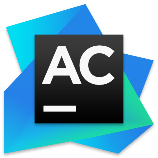 JetBrains AppCode 2018 for Mac(iOS / macOS应用开发软件)附注册码