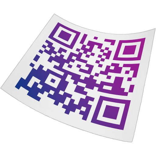 QR Factory for Mac(二维码生成器)含注册机