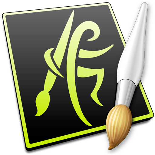 ArtRage 5 for mac(彩绘精灵)