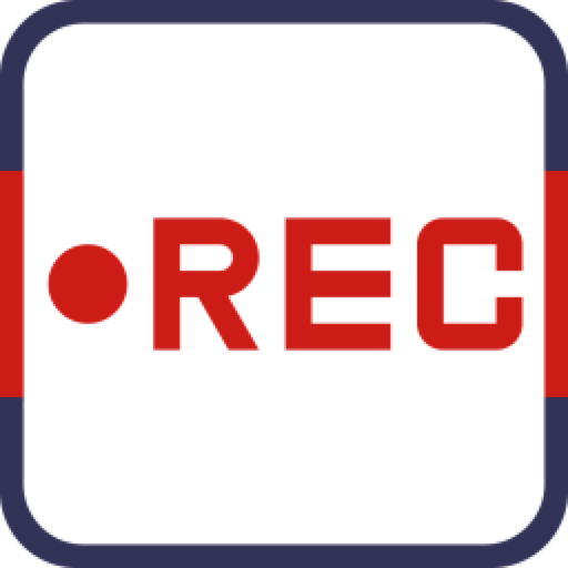 TuneFab Screen Recorder for mac(屏幕捕捉工具)