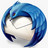 Mozilla Thunderbird(非常的好用的邮件客户端)