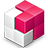 CubePDF Utility(PDF编辑器)
