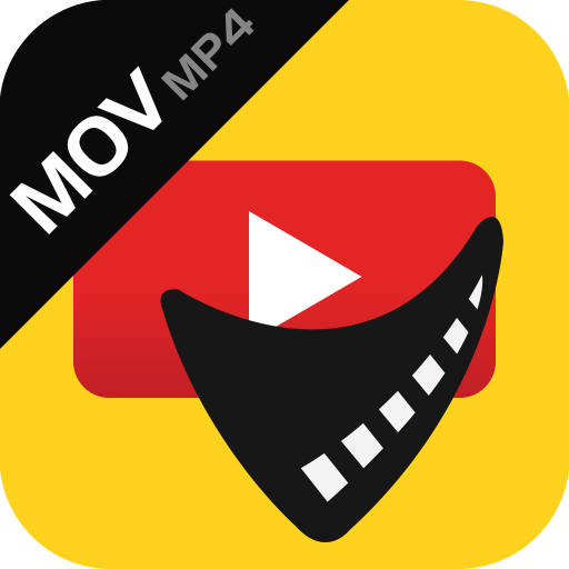 Any MP4 MOV Converter for Mac(MOV格式转换器)