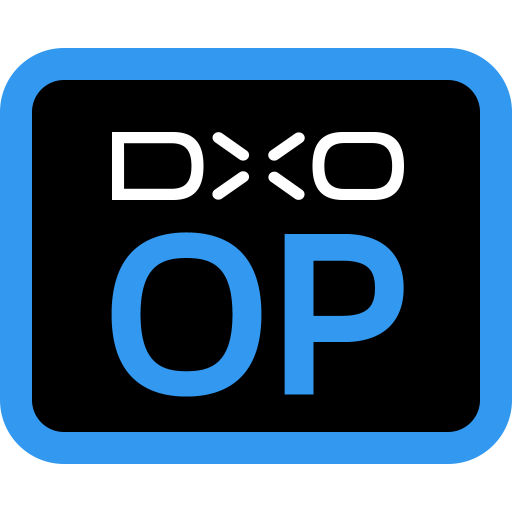 DxO OpticsPro for Photos Mac(Mac图像处理插件)