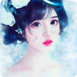只待此情深如海沈萸(沈萸傅瑾宣)