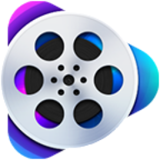 VideoProc for mac(全能影片处理软件)