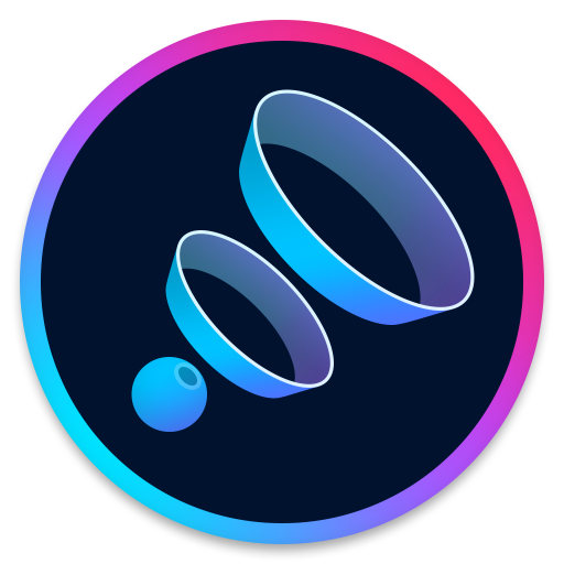 Boom 3D for Mac(3D音效增强软件)