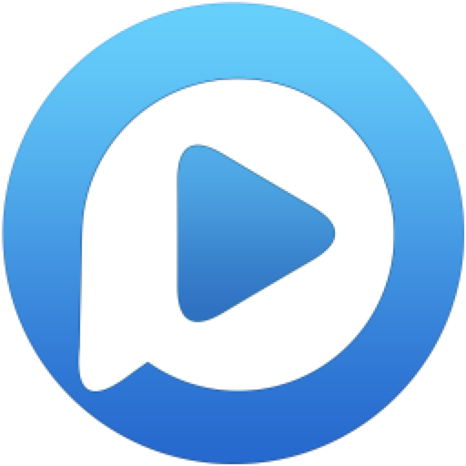 Total Video Player for Mac(超级播霸)